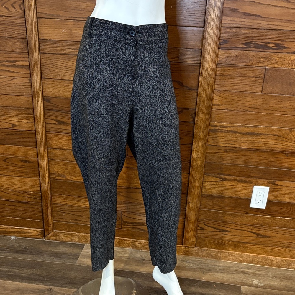 Penningtons Charcoal Women's Trousers